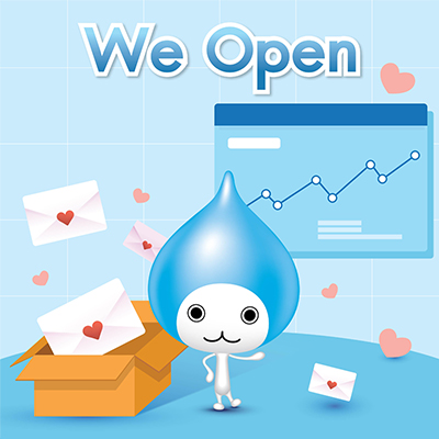 Siam Daikin Sales Core Value: WE BEFORE ME